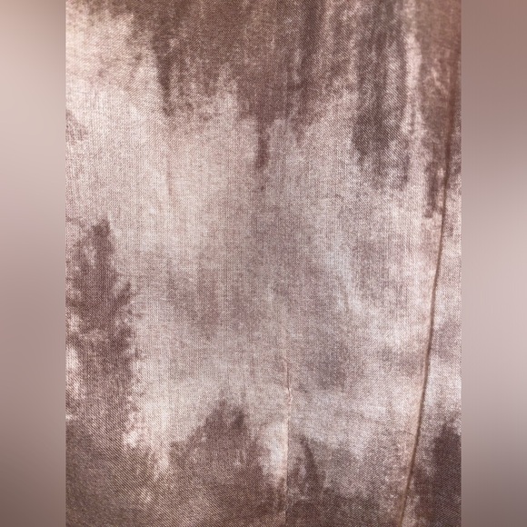 ColdWater Creek tunic - Picture 5 of 6